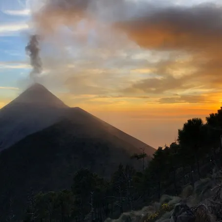 Why Now? 6 Reasons to Book a Trip