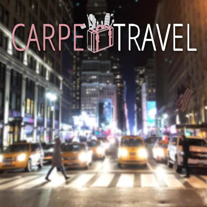 Year-Round NYC Travel Guide