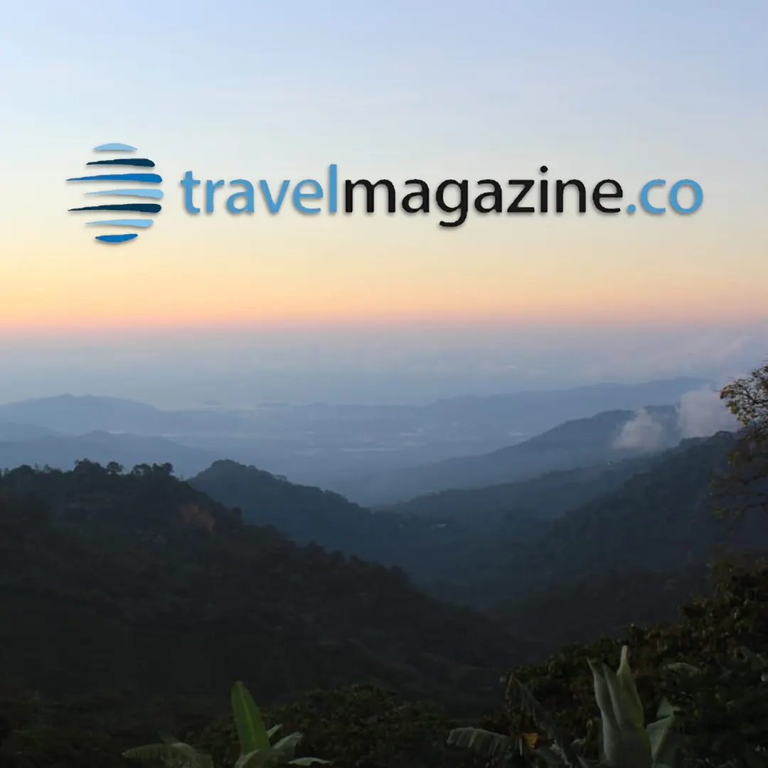 6 Travel Mythbusters