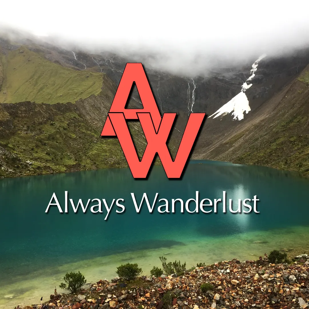 What are the Pre-Trip Jitters?